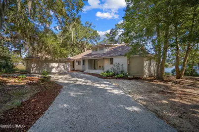 193 Pleasant Point Drive, Beaufort, SC 29907 - Photo 2