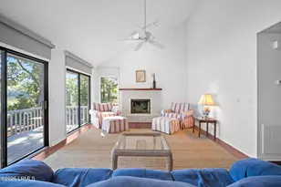 193 Pleasant Point Dr, Beaufort, SC 29907 - Photo 8