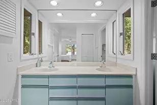 193 Pleasant Point Dr, Beaufort, SC 29907 - Photo 34