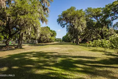 193 Pleasant Point Drive, Beaufort, SC 29907 - Photo 64