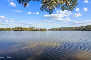 193 Pleasant Point Dr, Beaufort, SC 29907 - Photo 48