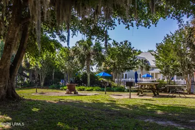 193 Pleasant Point Drive, Beaufort, SC 29907 - Photo 68