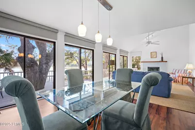 193 Pleasant Point Drive, Beaufort, SC 29907 - Photo 10