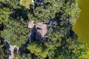 193 Pleasant Point Dr, Beaufort, SC 29907 - Photo 62