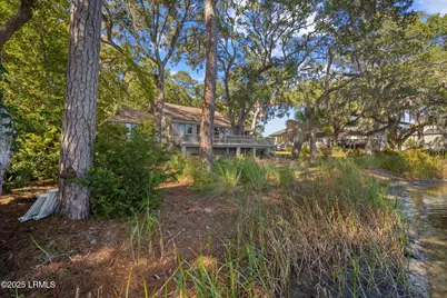 193 Pleasant Point Drive, Beaufort, SC 29907 - Photo 50