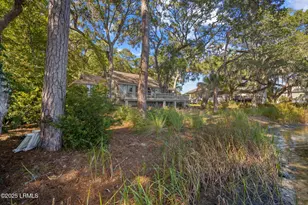 193 Pleasant Point Dr, Beaufort, SC 29907 - Photo 50