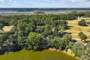 193 Pleasant Point Dr, Beaufort, SC 29907 - Photo 60