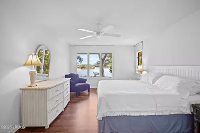 193 Pleasant Point Drive, Beaufort, SC 29907 - Photo 30