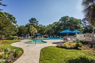 193 Pleasant Point Drive, Beaufort, SC 29907 - Photo 70