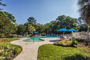 193 Pleasant Point Dr, Beaufort, SC 29907 - Photo 70