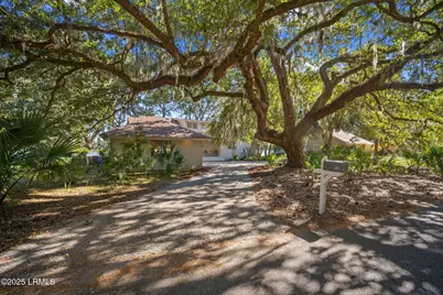 193 Pleasant Point Drive, Beaufort, SC 29907 - Photo 4