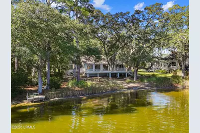 193 Pleasant Point Drive, Beaufort, SC 29907 - Photo 52