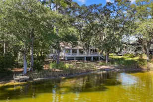 193 Pleasant Point Dr, Beaufort, SC 29907 - Photo 52