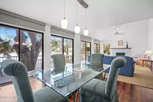 193 Pleasant Point Dr, Beaufort, SC 29907 - Photo 10