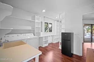 193 Pleasant Point Dr, Beaufort, SC 29907 - Photo 20