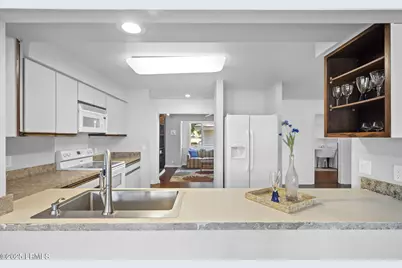 193 Pleasant Point Drive, Beaufort, SC 29907 - Photo 12