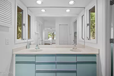 193 Pleasant Point Drive, Beaufort, SC 29907 - Photo 34