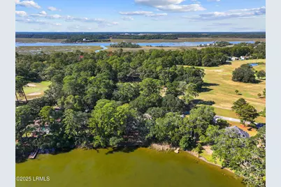 193 Pleasant Point Drive, Beaufort, SC 29907 - Photo 60