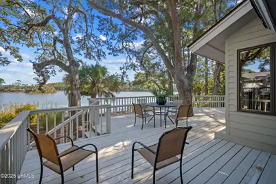 193 Pleasant Point Drive, Beaufort, SC 29907 - Photo 40