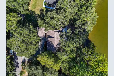 193 Pleasant Point Drive, Beaufort, SC 29907 - Photo 62