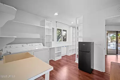 193 Pleasant Point Drive, Beaufort, SC 29907 - Photo 20