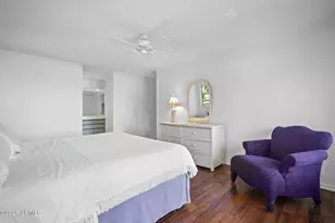 193 Pleasant Point Dr, Beaufort, SC 29907 - Photo 32