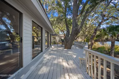 193 Pleasant Point Drive, Beaufort, SC 29907 - Photo 42