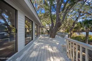 193 Pleasant Point Dr, Beaufort, SC 29907 - Photo 42