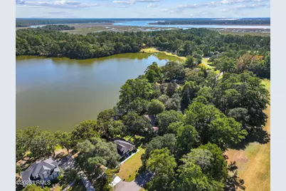 193 Pleasant Point Drive, Beaufort, SC 29907 - Photo 58