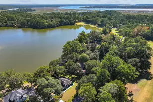 193 Pleasant Point Dr, Beaufort, SC 29907 - Photo 58