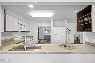 193 Pleasant Point Dr, Beaufort, SC 29907 - Photo 12