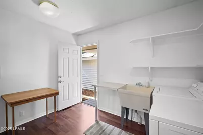 193 Pleasant Point Drive, Beaufort, SC 29907 - Photo 22