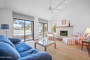 193 Pleasant Point Dr, Beaufort, SC 29907 - Photo 6