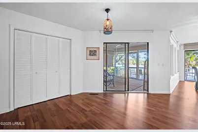 193 Pleasant Point Drive, Beaufort, SC 29907 - Photo 18