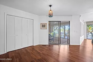 193 Pleasant Point Dr, Beaufort, SC 29907 - Photo 18