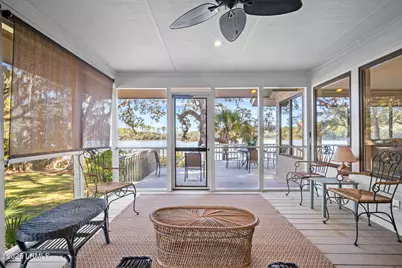 193 Pleasant Point Drive, Beaufort, SC 29907 - Photo 38