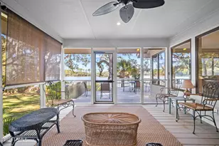 193 Pleasant Point Dr, Beaufort, SC 29907 - Photo 38