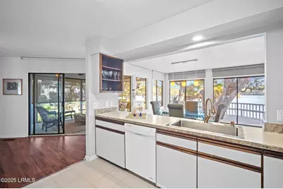 193 Pleasant Point Drive, Beaufort, SC 29907 - Photo 16