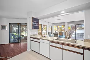 193 Pleasant Point Dr, Beaufort, SC 29907 - Photo 16