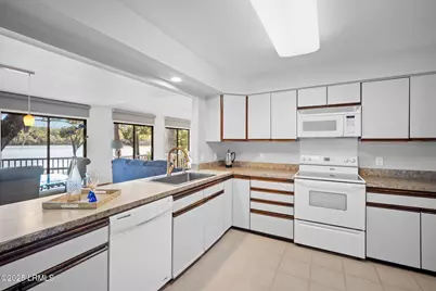 193 Pleasant Point Drive, Beaufort, SC 29907 - Photo 14