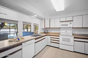 193 Pleasant Point Dr, Beaufort, SC 29907 - Photo 14