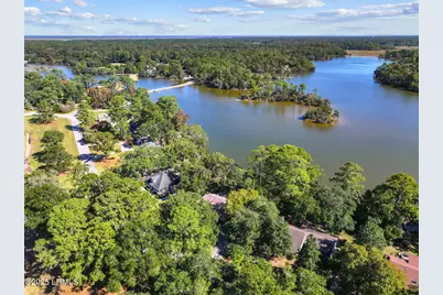 193 Pleasant Point Drive, Beaufort, SC 29907 - Photo 56