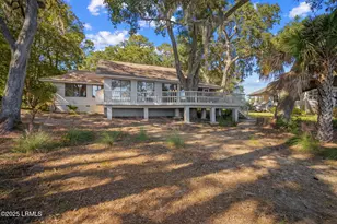 193 Pleasant Point Dr, Beaufort, SC 29907 - Photo 46