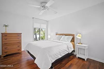 193 Pleasant Point Drive, Beaufort, SC 29907 - Photo 26