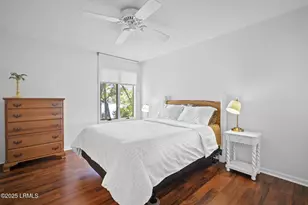 193 Pleasant Point Dr, Beaufort, SC 29907 - Photo 26