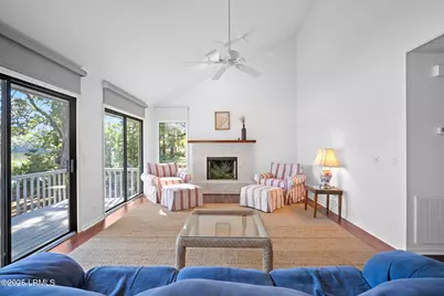 193 Pleasant Point Drive, Beaufort, SC 29907 - Photo 8