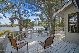 193 Pleasant Point Dr, Beaufort, SC 29907 - Photo 40
