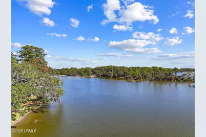 193 Pleasant Point Drive, Beaufort, SC 29907 - Photo 54