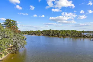 193 Pleasant Point Dr, Beaufort, SC 29907 - Photo 54