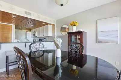 70 Paddle Boat Lane #303d, Hilton Head, SC 29928 - Photo 12